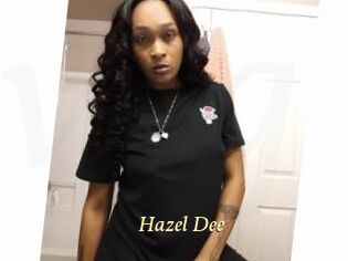 Hazel_Dee