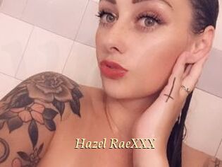 Hazel_RaeXXX