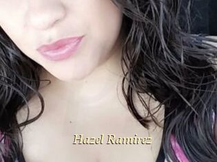 Hazel_Ramirez