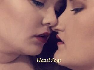 Hazel_Sage