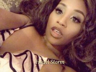 Hazel_Storm