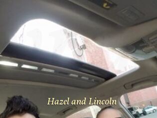 Hazel_and_Lincoln