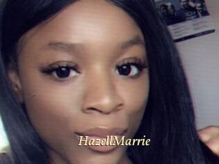 HazellMarrie