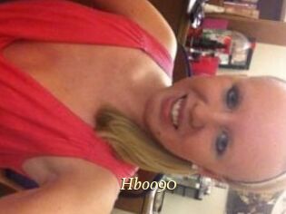 Hboo90