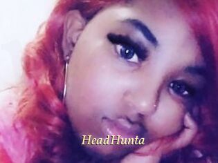 HeadHunta