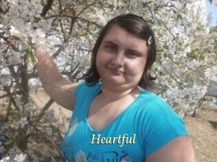 Heartful