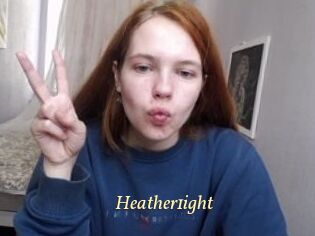 Heather1ight