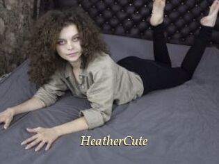 HeatherCute