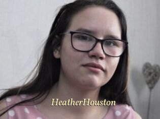 HeatherHouston
