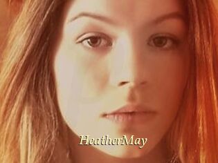 HeatherMay