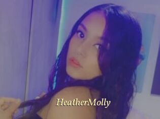 HeatherMolly