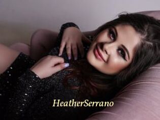 HeatherSerrano