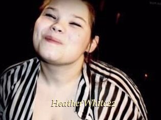 HeatherWhite22