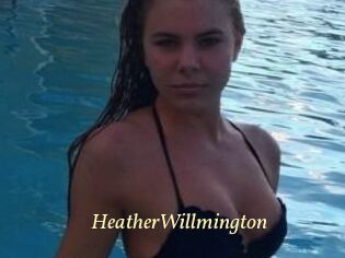 HeatherWillmington