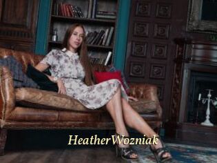 HeatherWozniak