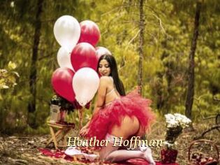 Heather_Hoffman