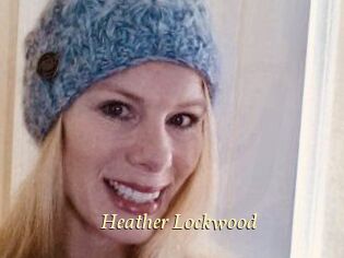 Heather_Lockwood