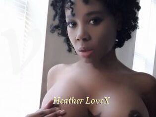 Heather_LoveX
