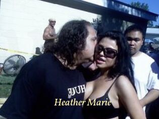 Heather_Marie