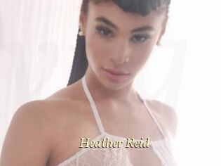 Heather_Reid
