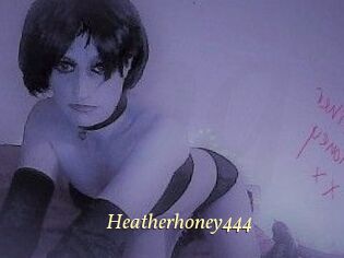Heatherhoney444