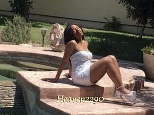 Heaven2290