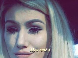Heaven69_