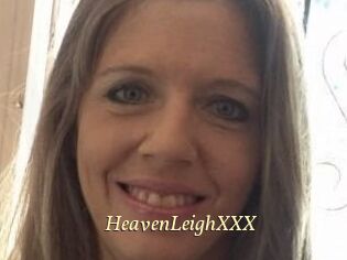 Heaven_LeighXXX