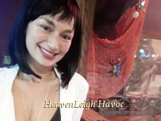 HeavenLeigh_Havoc