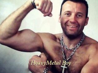 HeavyMetal_Boy