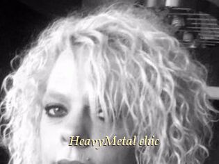 HeavyMetal_chic