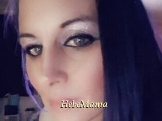 HebeMama