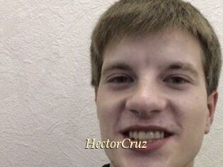 HectorCruz