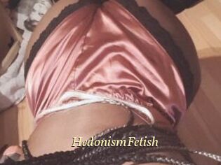 HedonismFetish