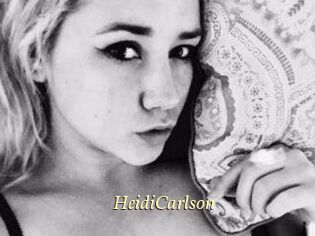 Heidi_Carlson