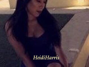 Heidi_Harris