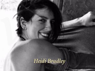 Heidi_Bradley