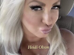 Heidi_Olson