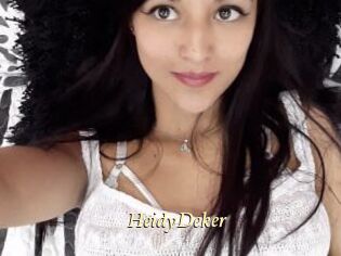 HeidyDeker