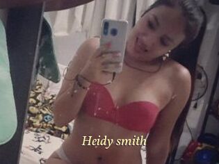 Heidy_smith