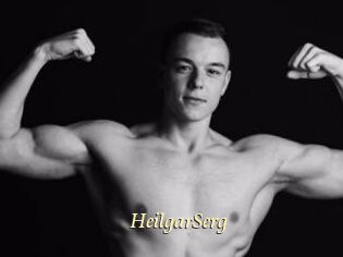 HeilgarSerg