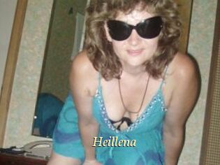 Heillena Vidéo porno gratuite