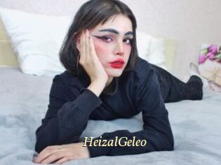 HeizalGeleo
