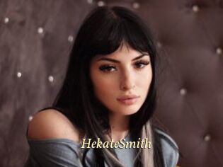 HekateSmith