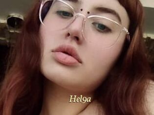 Hel9a