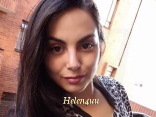 Helen4uu