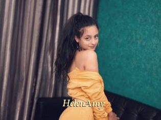 HelenAmy