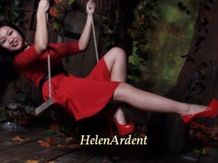 HelenArdent