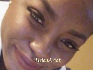 Helen_Ariah