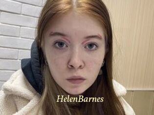 HelenBarnes